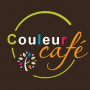 Logo Couleur Café