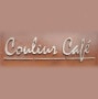 Logo Couleur Café