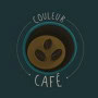 Logo Couleur Café