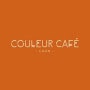 Logo Couleur Cafe