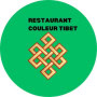 Logo Couleur Tibet