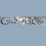 Logo Couleurs Café
