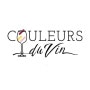 Logo Couleurs du vin