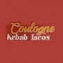 Logo Coulogne Kebab Tacos