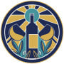 Logo Coumé Vaï