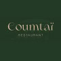 Logo Coumtaï