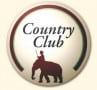 Country club Le Havre