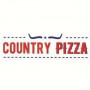 Country Pizza Castelnau d'Estretefonds