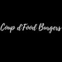 Coup D'Food Burgers Petite Synthe