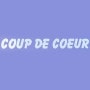 Logo Coup De Coeur