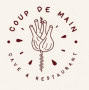 Coup de main Lille