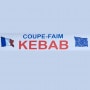 Logo Coupe Faim