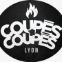 Logo Coupés-coupés