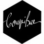 Logo Coupi Bar