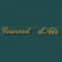 Logo Courant D Air