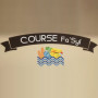 Logo Course fa'Syl