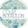 Court Bouillon Lyon 5