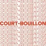 Court-Bouillon Caen