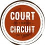 Court Circuit Fougeres