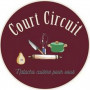 Logo Court-Circuit