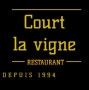 Logo Court La Vigne