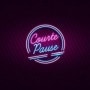 Logo Courte pause