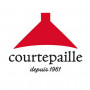 Logo Courtepaille