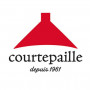 Courtepaille Marchaux-Chaudefontaine