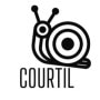 Logo Courtil