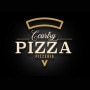 Courtry Pizza Courtry