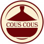 Logo Cous Cous