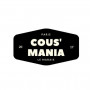 Cous'Mania Paris 4