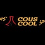 Logo Cous N Cool