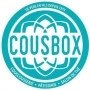 Cousbox Lyon 1