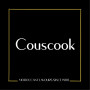 Logo Couscook