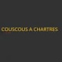 Couscous A Chartres Morancez