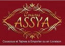 Couscous Assya Saint Nazaire