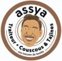 Couscous Assya Saint Nazaire