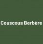 Couscous berbère Boissy Saint Leger