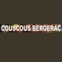 Couscous Bergerac Bergerac