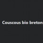 Couscous bio breton Cancale