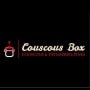 Couscous Box La Rochelle