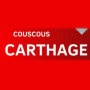 Logo Couscous Carthage