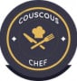couscous chef Gennevilliers