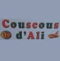 Couscous D'Ali Perpignan