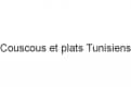 Couscous et plats Tunisiens Creil