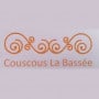 Logo Couscous La Bassée