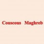 Couscous Maghreb Pont de l'Arche