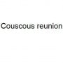 Couscous reunion Saint Pierre