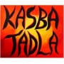 Couscousserie Kasba Tadla Cholet